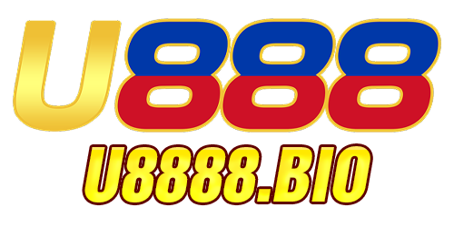 U888